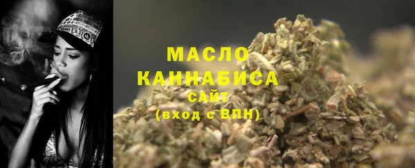 Альфа ПВП Дмитриев