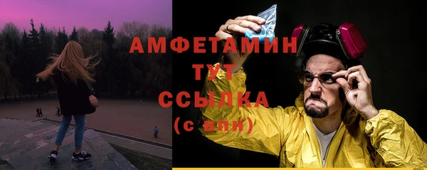 ГАЛЛЮЦИНОГЕННЫЕ ГРИБЫ Дмитров