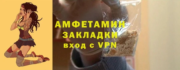 ГАЛЛЮЦИНОГЕННЫЕ ГРИБЫ Дмитров