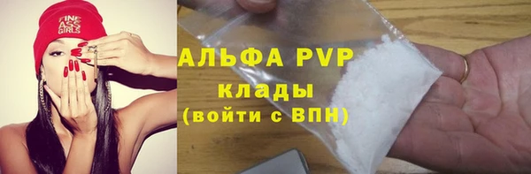 Альфа ПВП Дмитриев