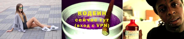 Альфа ПВП Дмитриев