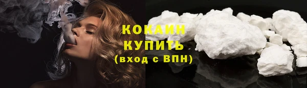 Альфа ПВП Дмитриев